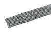PANDUIT SE50PFR-CR8