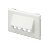 PANDUIT T70FH4IW