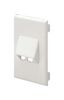 PANDUIT T70FV2IW