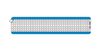 PANDUIT PCM-17