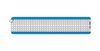 PANDUIT PCM-21