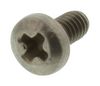 APM HEXSEAL R2-56X3/16