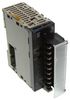 OMRON INDUSTRIAL AUTOMATION CJ1W-MAD42