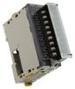 OMRON INDUSTRIAL AUTOMATION CJ1W-OD212