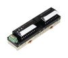 OMRON INDUSTRIAL AUTOMATION DRT2ID16
