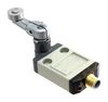 OMRON INDUSTRIAL AUTOMATION D4CC4024
