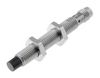 OMRON INDUSTRIAL AUTOMATION E2AS08LN04M5B1
