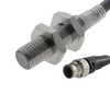 OMRON INDUSTRIAL AUTOMATION E2EX2D1M1J03M