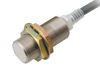 OMRON INDUSTRIAL AUTOMATION E2E-ZX4D1N 2M