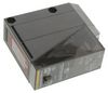 OMRON INDUSTRIAL AUTOMATION E3JMDS70M4G