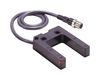 OMRON INDUSTRIAL AUTOMATION E3ZG81