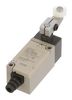 OMRON INDUSTRIAL AUTOMATION HL5000G