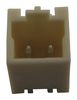 MOLEX 87438-0243