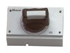 EATON MOELLER NZM1-XTVD