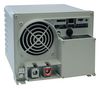 EATON TRIPP LITE RV750ULHW