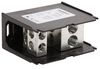 MARATHON SPECIAL PRODUCTS 1331598