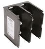 MARATHON SPECIAL PRODUCTS 1332563