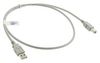 AIM CAMBRIDGE - CINCH CONNECTIVITY 30-3007-3