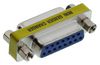 AIM CAMBRIDGE - CINCH CONNECTIVITY 30-9532