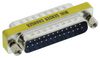 AIM CAMBRIDGE - CINCH CONNECTIVITY 30-9535