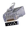 AIM CAMBRIDGE - CINCH CONNECTIVITY 32-5998UL