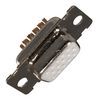 AIM CAMBRIDGE - CINCH CONNECTIVITY 40-9515HDS