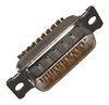AIM CAMBRIDGE - CINCH CONNECTIVITY 40-9526HDM