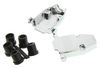 AIM CAMBRIDGE - CINCH CONNECTIVITY 40-9715HMG