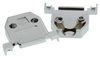AIM CAMBRIDGE - CINCH CONNECTIVITY 40-9715HS