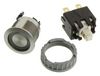 SCHURTER 1241.6834.1124000