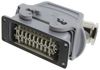 WIELAND ELECTRIC 99.708.0000.6