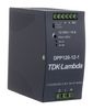 TDK-LAMBDA DPP120-12-1