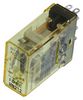 IDEC RY2S-UAC120V