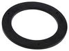 TRUMETER 5003-011