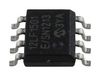 MICROCHIP PIC12LF1501-E/SN