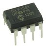 MICROCHIP PIC12LF1501-I/P