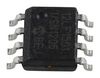 MICROCHIP PIC12LF1501-I/SN