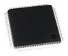 ALTERA EPM240T100I5N
