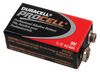 DURACELL PC1604