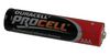 DURACELL PC2400