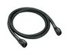 PANDUIT PHM1