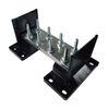 MARATHON SPECIAL PRODUCTS BFPB-50-2-3