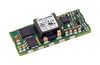 TDK-LAMBDA IAF05020A006V-007-R