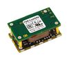 TDK-LAMBDA IBF05012A006V-007-R