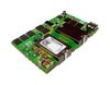 TDK-LAMBDA IQE48030A050V-001-R