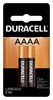 DURACELL MX2500B2PK