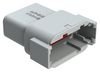 AMPHENOL SINE/TUCHEL ATM04-12PA