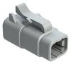 AMPHENOL SINE/TUCHEL ATM06-4S