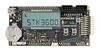 SILICON LABS EFM32LG-STK3600