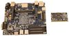 MICROCHIP ATSAMA5D35-EK